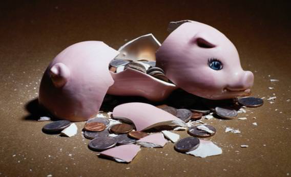 Image of 111110 DX piggy Bank jpg CROP rectangle3 large