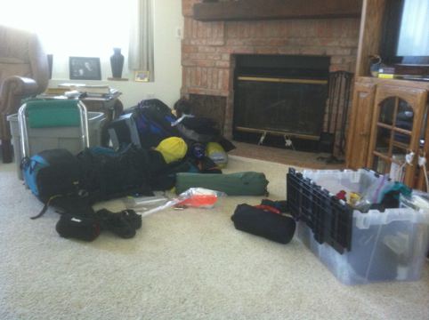 Image of 20120511 123510