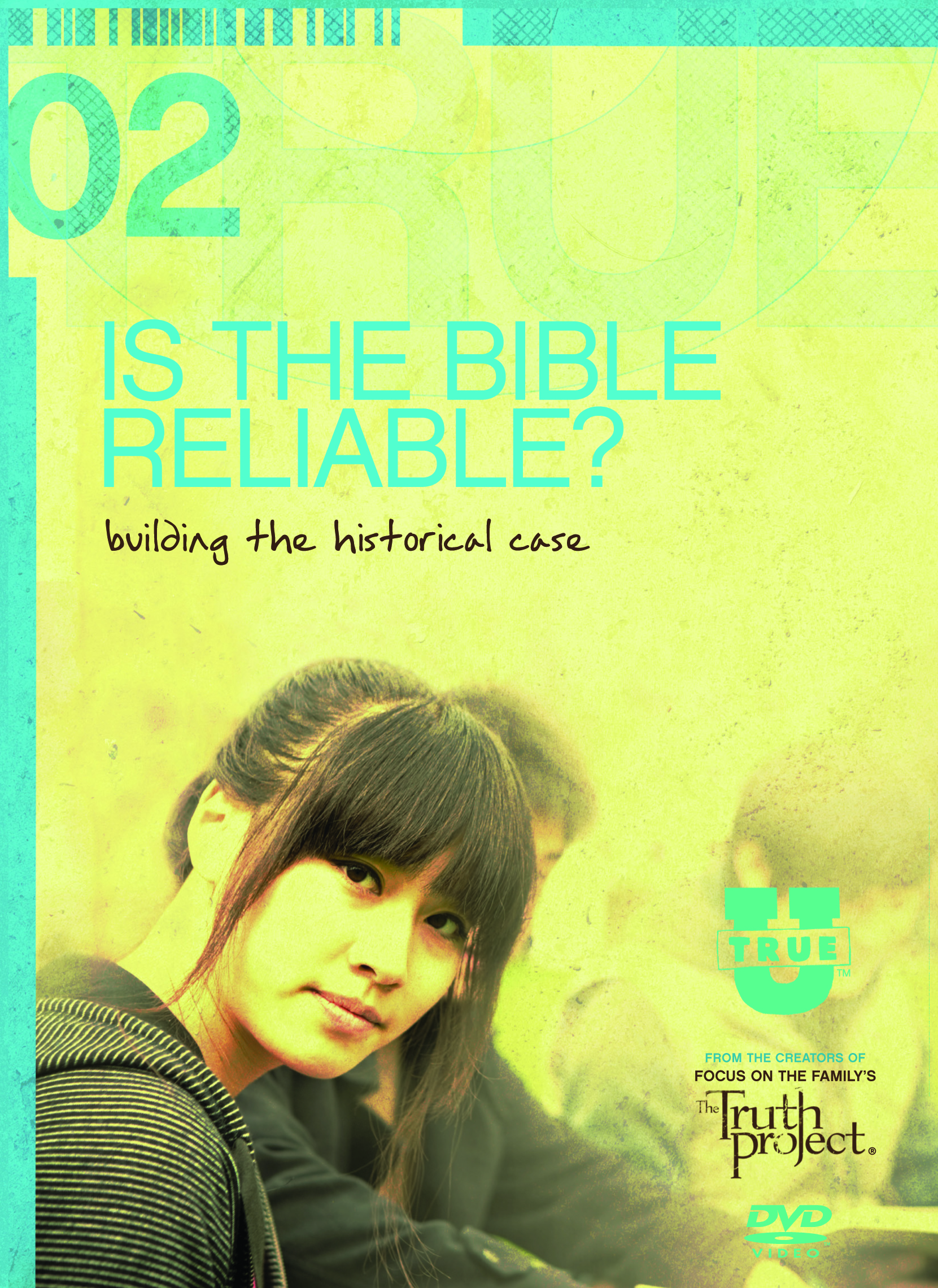 Image of 978 1 58997 569 9 Slipcase
