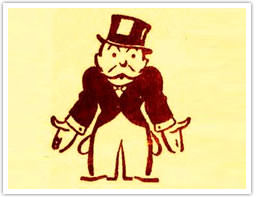 Image of Bankrupt