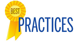 Image of Best Practices