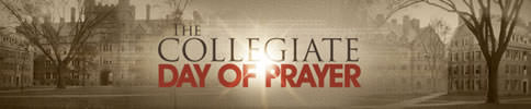 Image of C Day Of Prayer