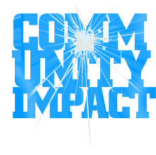 Image of Community Impact