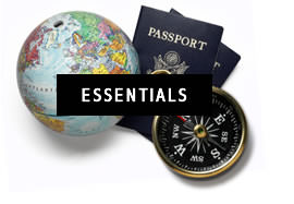 Image of Essentials