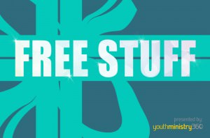 Image of Free Stuff2 300x198