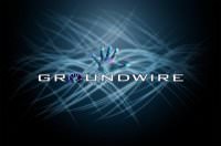 Image of GW FB Logo