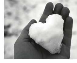 Image of Give Heart