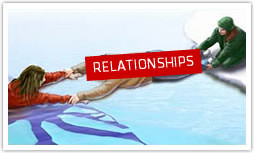 Image of Life Line