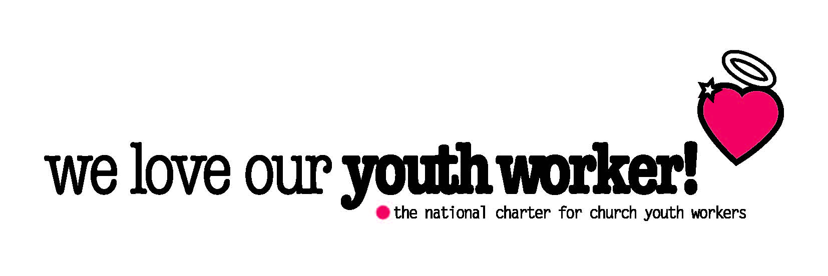 Image of Logo (outlined)