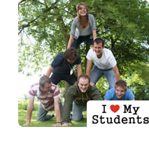 Image of Love Students(1)