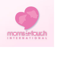 Image of Moms In Touch