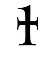 Image of One In Christ