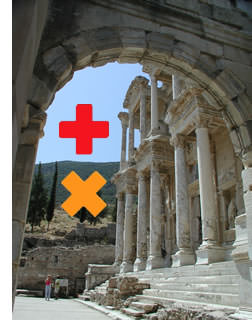Image of School Tyrannus