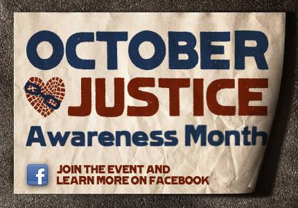 Image of SoJ Oct