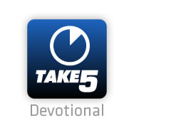 Image of TAKE5