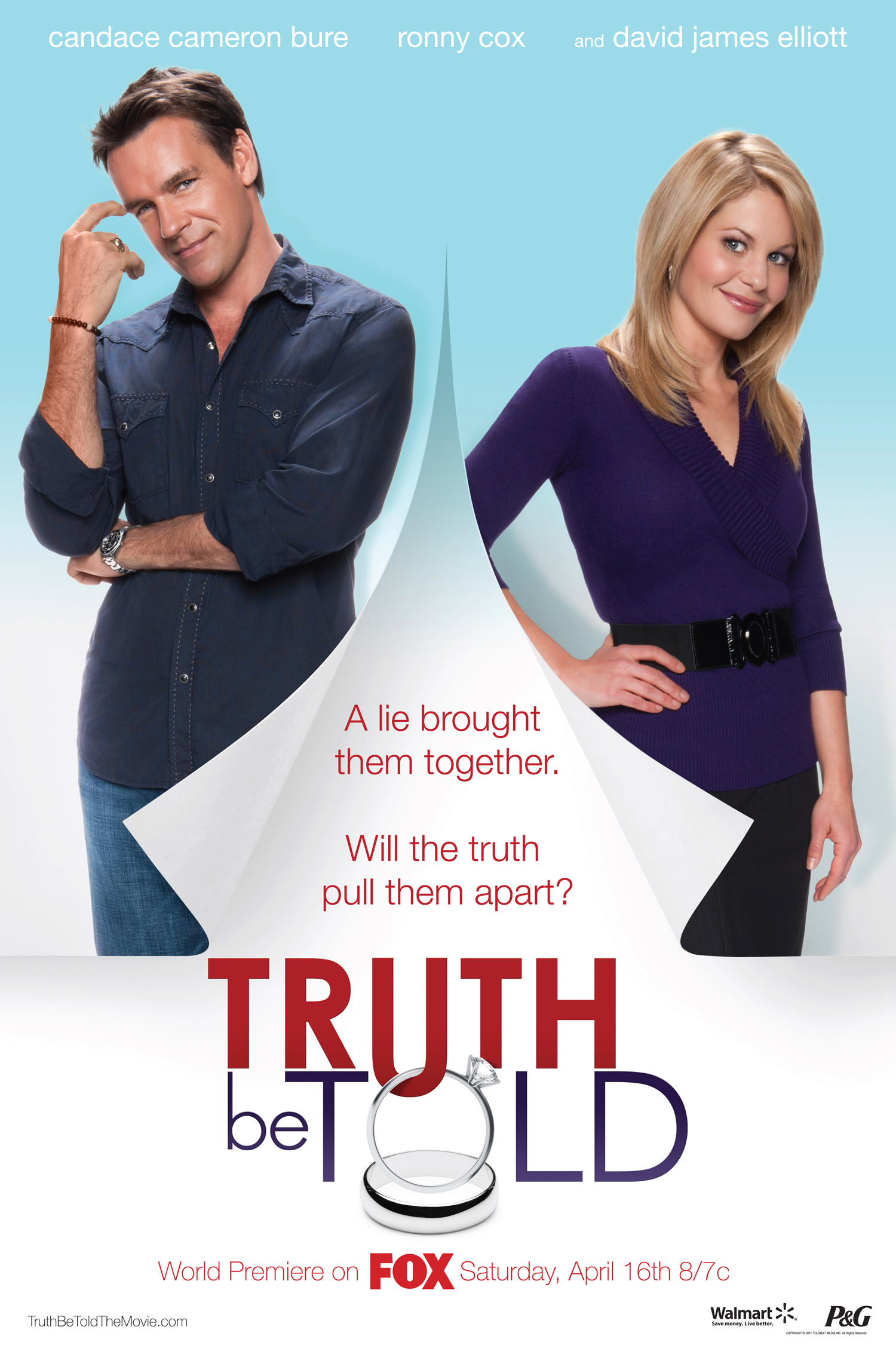 Image of TBT poster