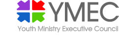 Image of YMEC