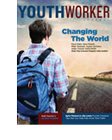 Image of YWJ Sept Oct2010