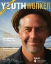 Image of YWJ Jan2014 Cover