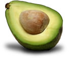 Image of Yielding Fruit