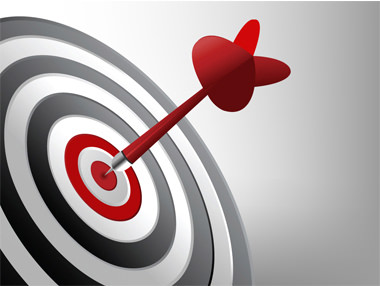 Image of Bullseye(1)