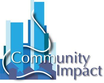 Image of Cim logo