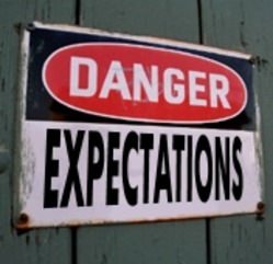 Image of Expectations1