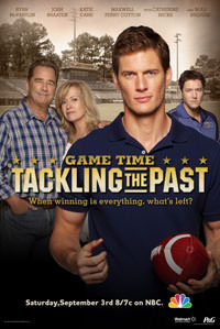 Image of Gtttp poster 4a5cf0