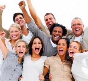 Image of Network marketing build a downline 300x2751