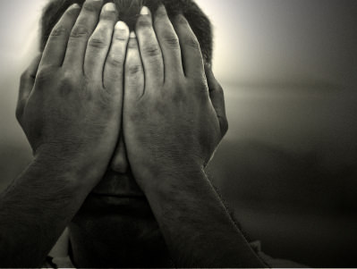 Image of Pain1