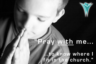 Image of Pray3