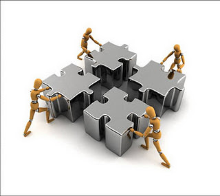 Image of Puzzle