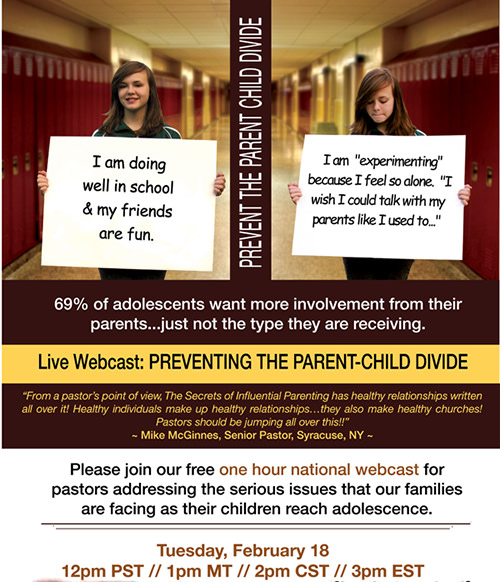Image of Webcast Feb 18 2014 Pastors