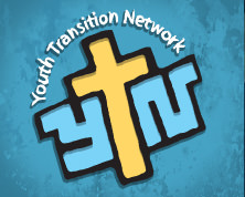 Image of Ytn logo