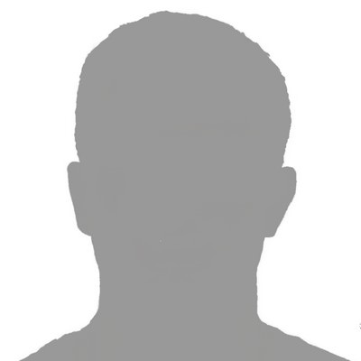 Image of Member 085006 07072005 26380