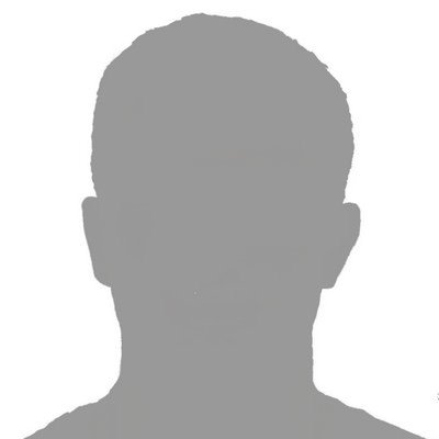 Image of Member 074503 02012006 39852