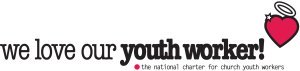 Image of Wloyw%20logo