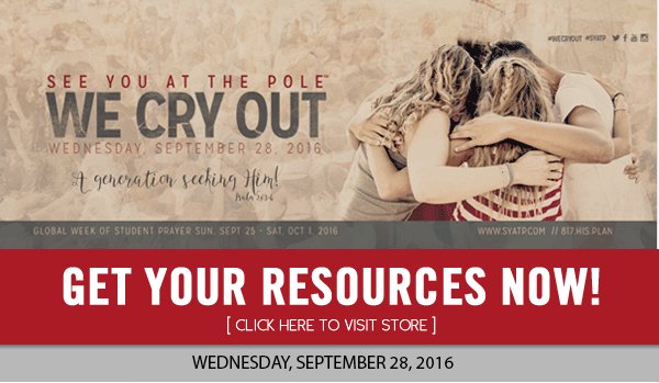 Image of SYATP2016