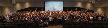 Image of Working Together Ct