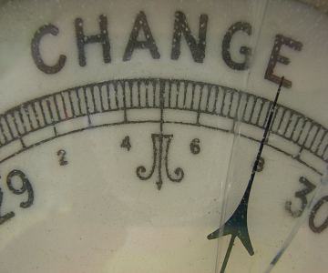 Image of Change
