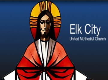 Image of Elkcity