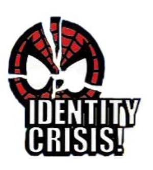Image of 613330 crisis large