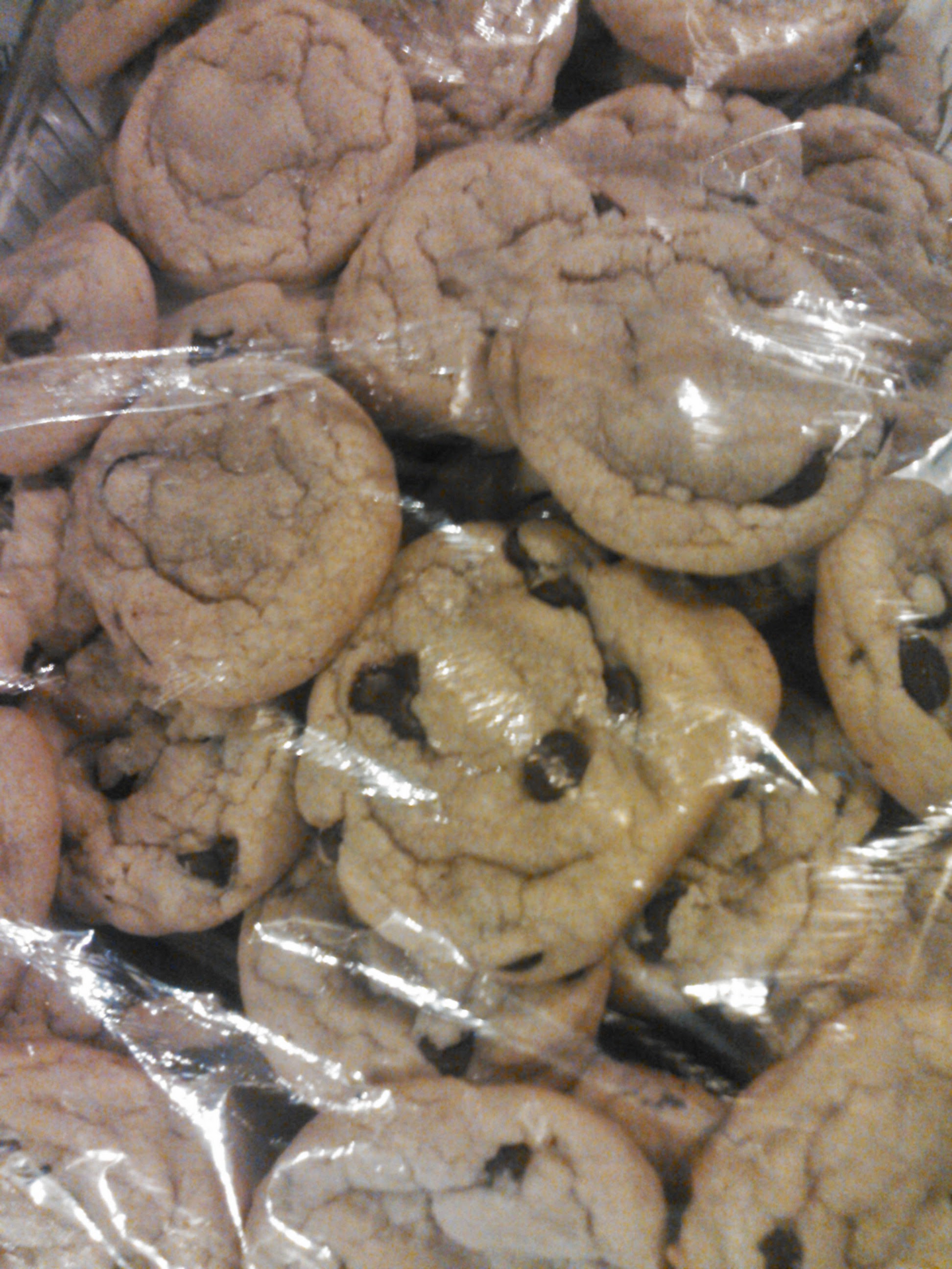 Image of Cookies