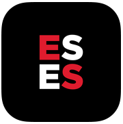 Image of ESE Slogo