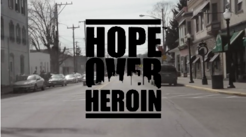 Image of Hope%20over%20 Heroin