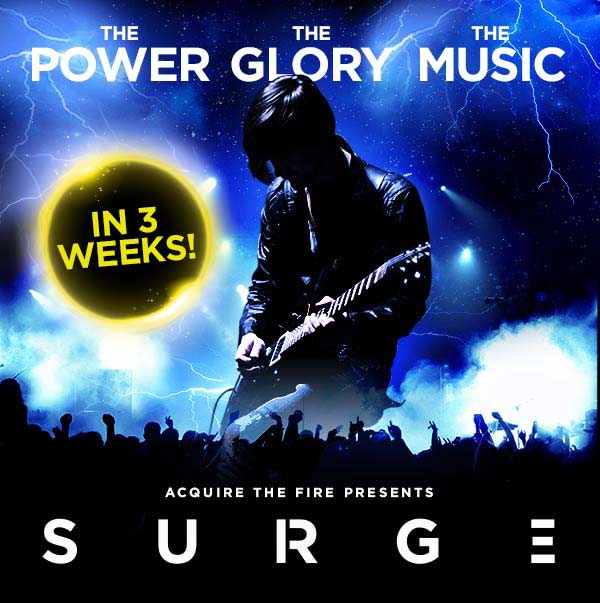 Image of SURGE Guitar 600pxC 3weeks
