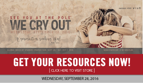 Image of SYATP2016