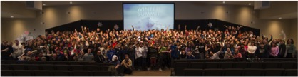 Image of Working Together Ct
