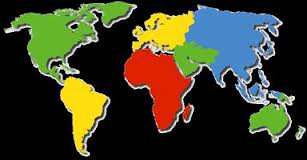 Image of World%20 Map