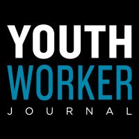 Image of YWJ Logo
